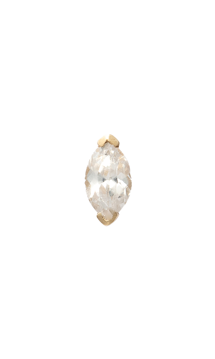 Marquise Stone