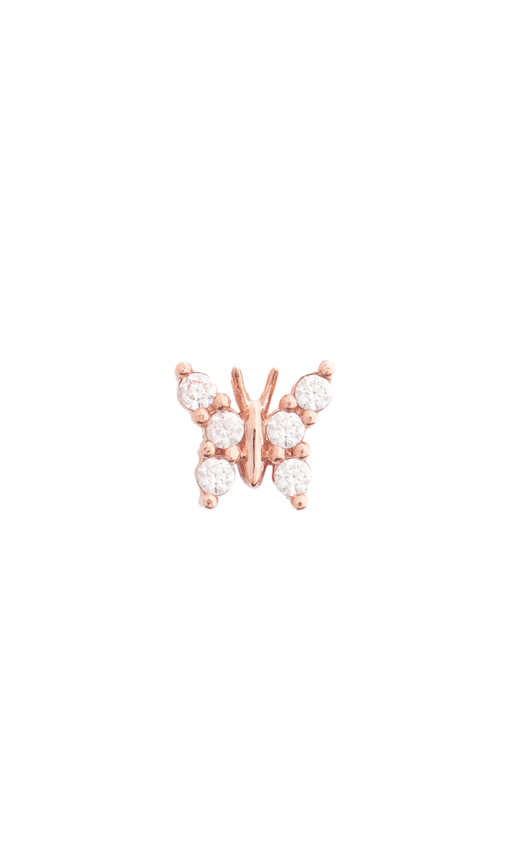 Monarch