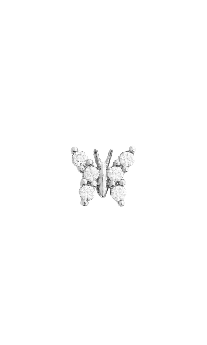 Monarch