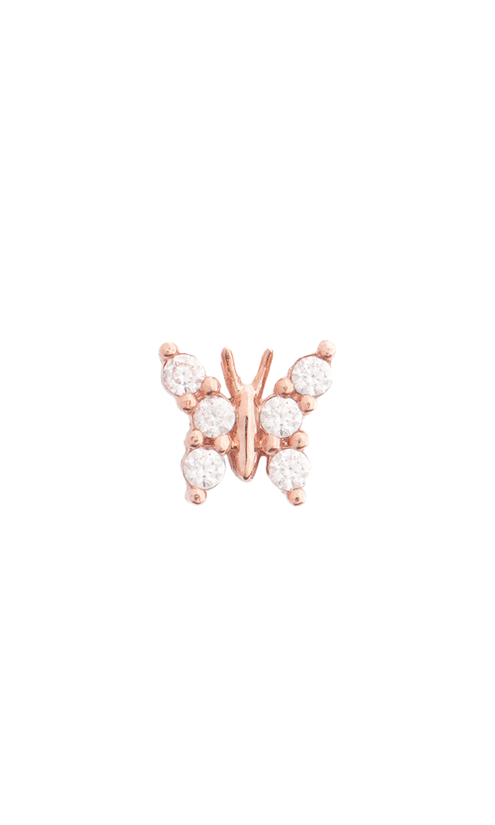 Monarch