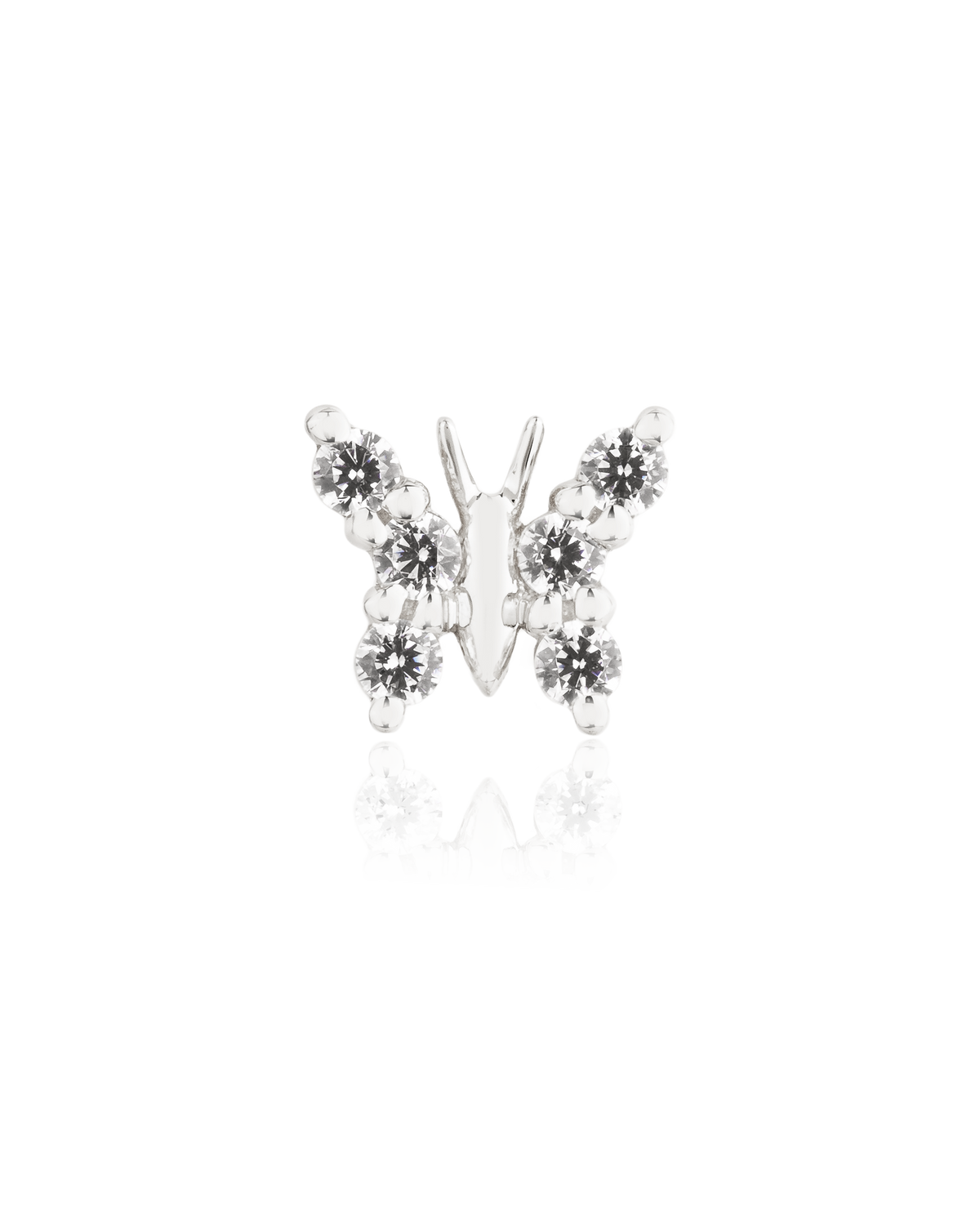 Monarch