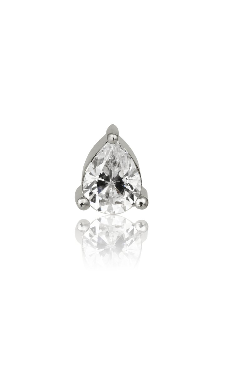 Pear Stone