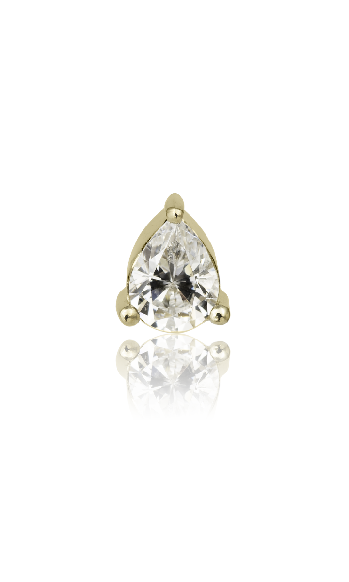 Pear Stone