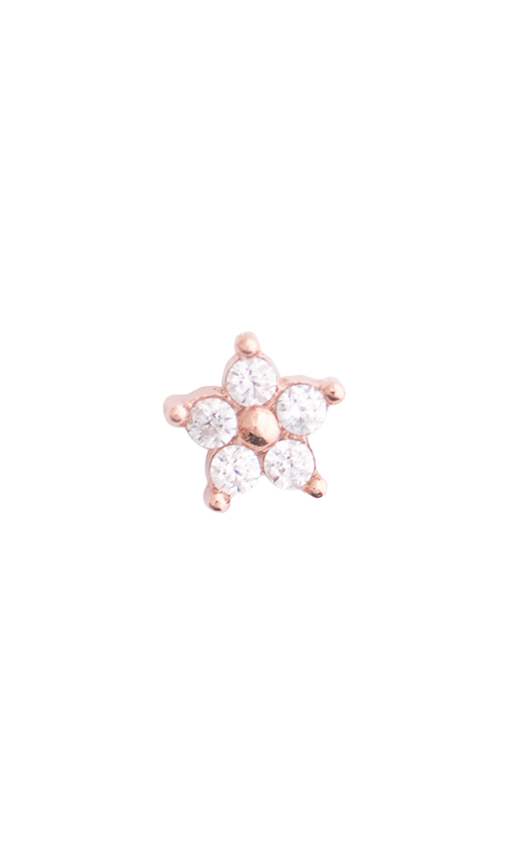 Petaline