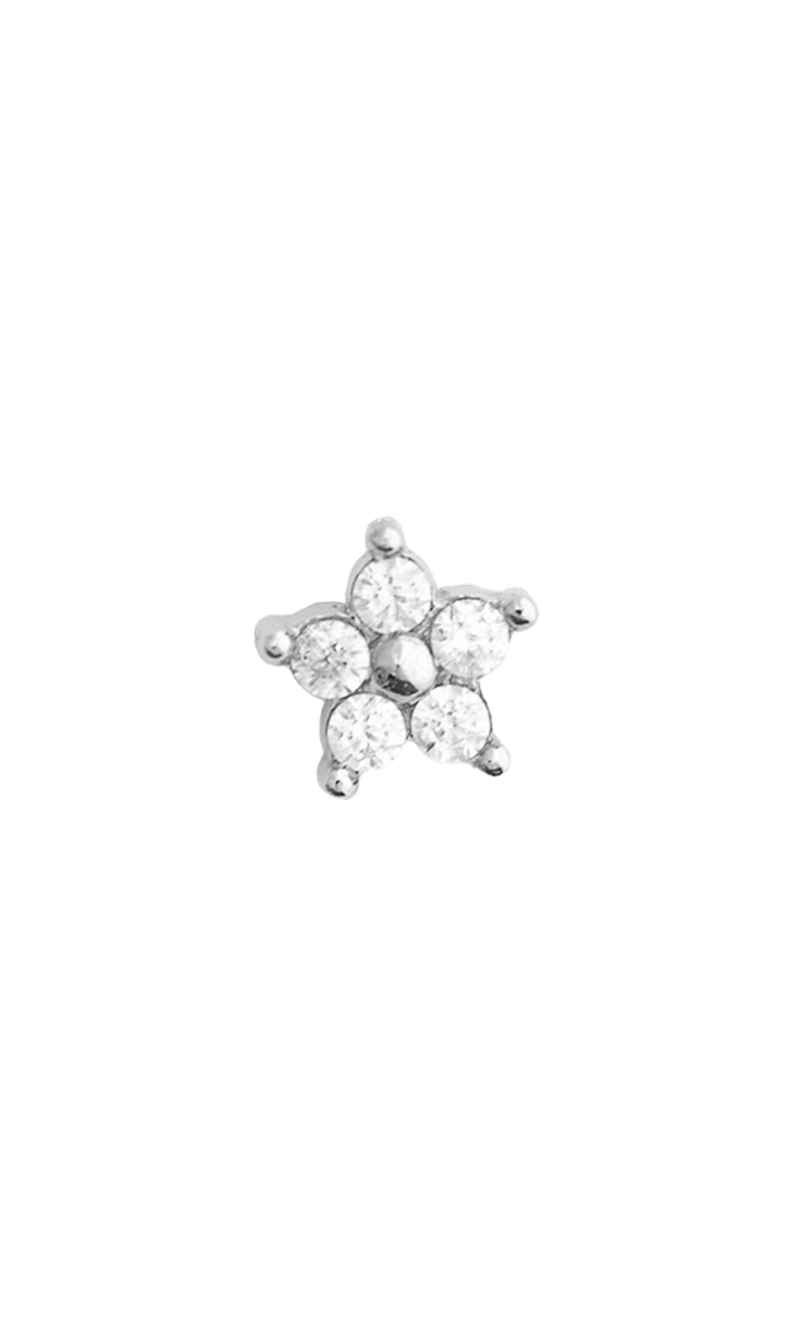 Petaline