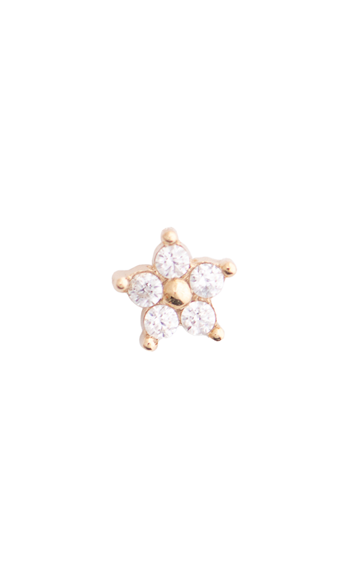 Petaline