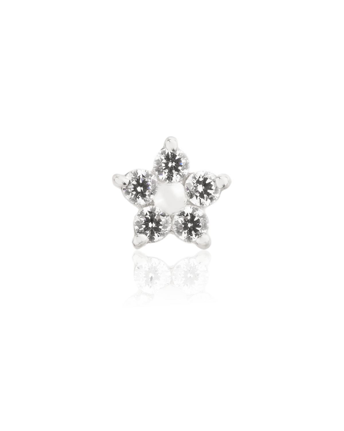 Petaline