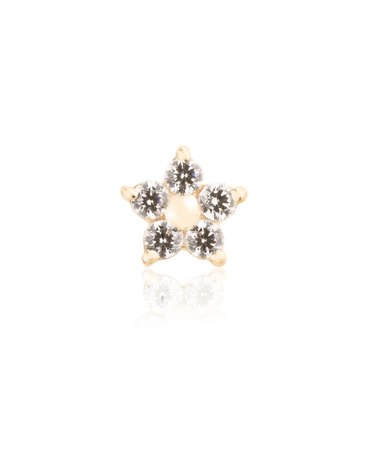 Petaline