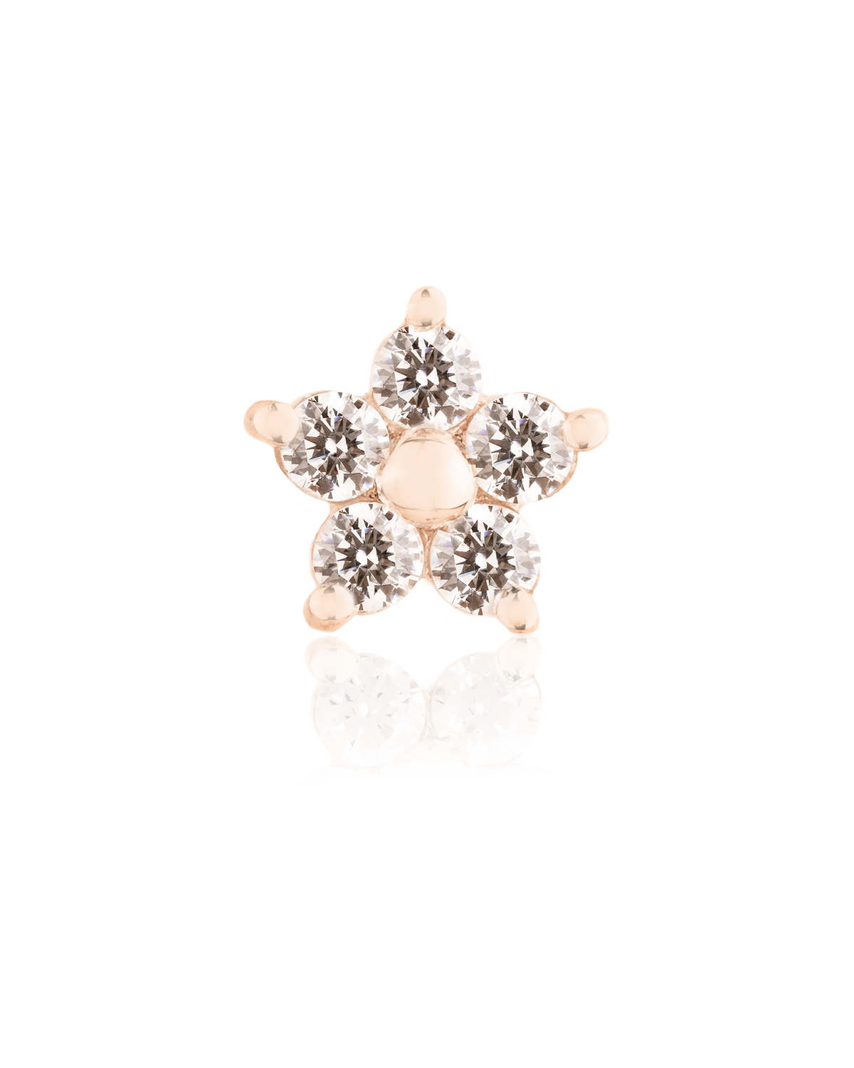 Petaline
