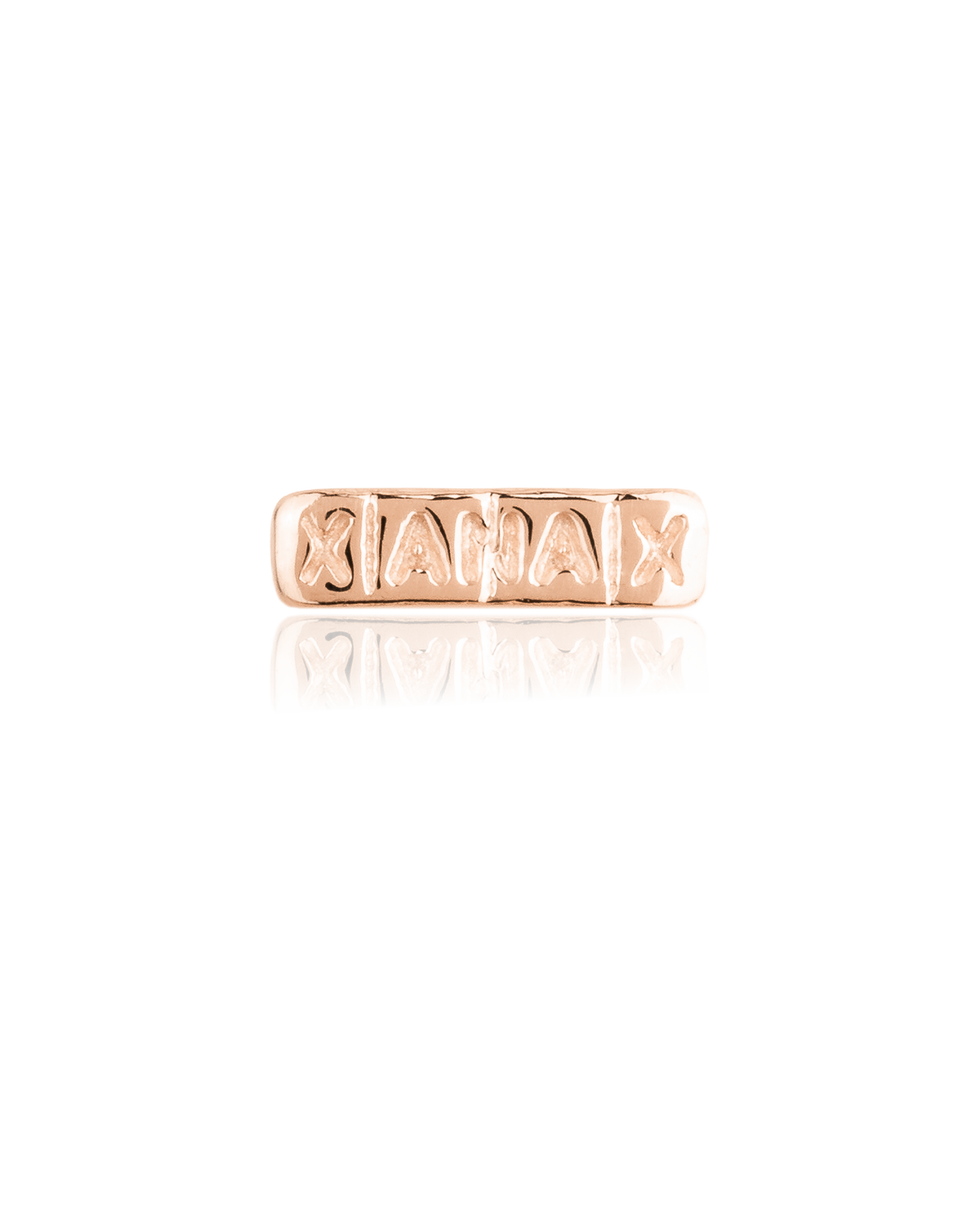 Pill
