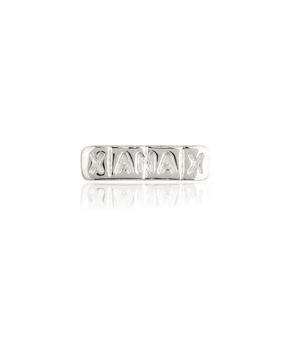 Pill