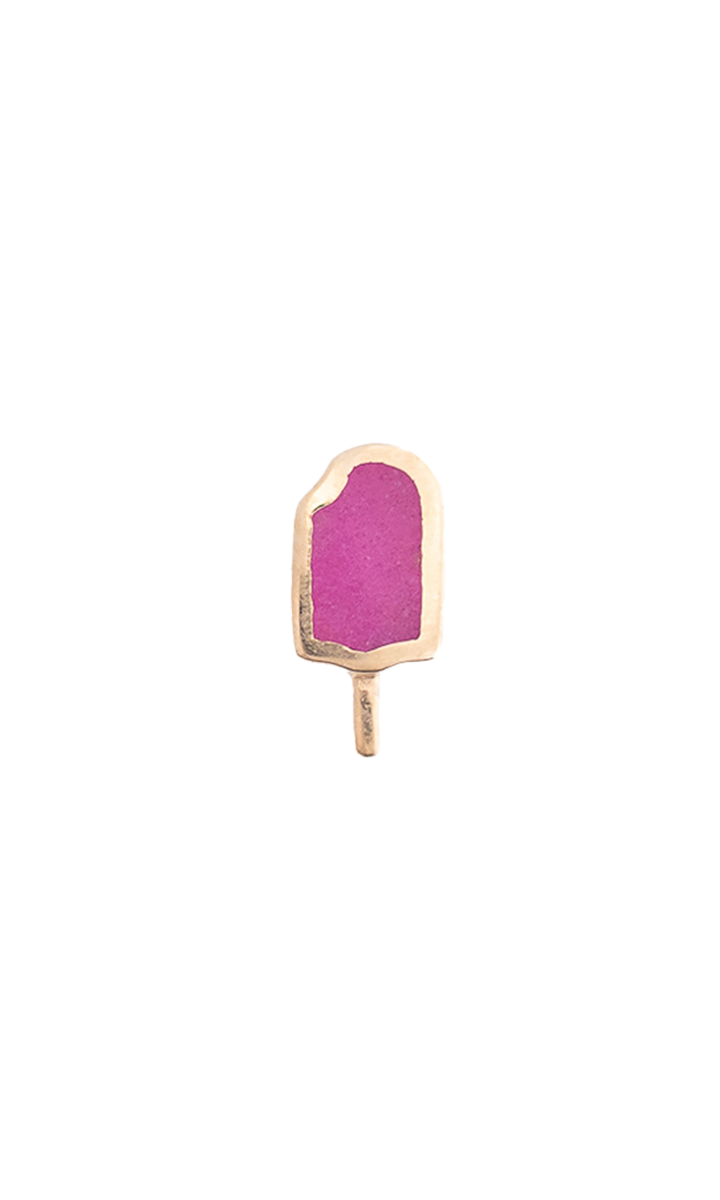 Popsicle