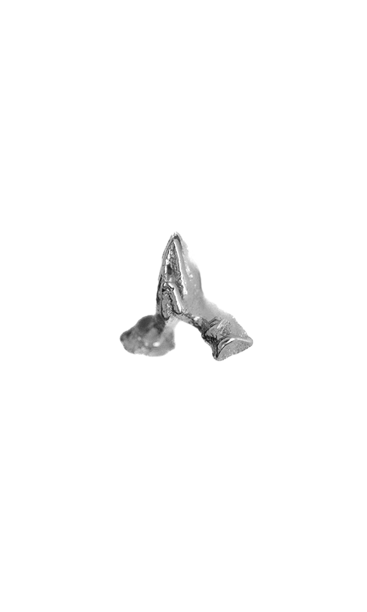 Praying Hands
