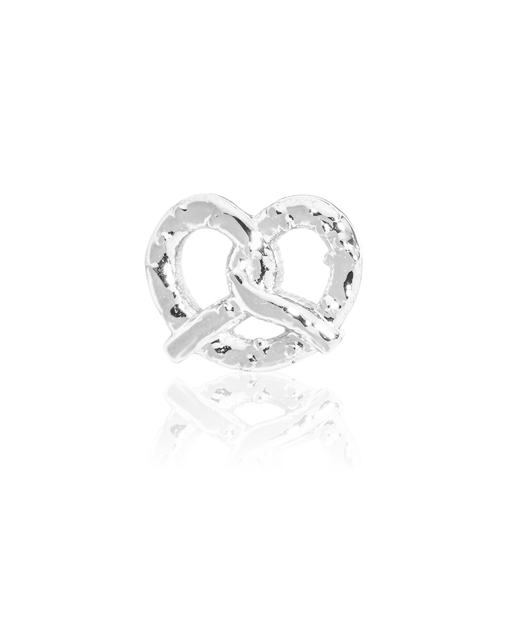 Pretzel