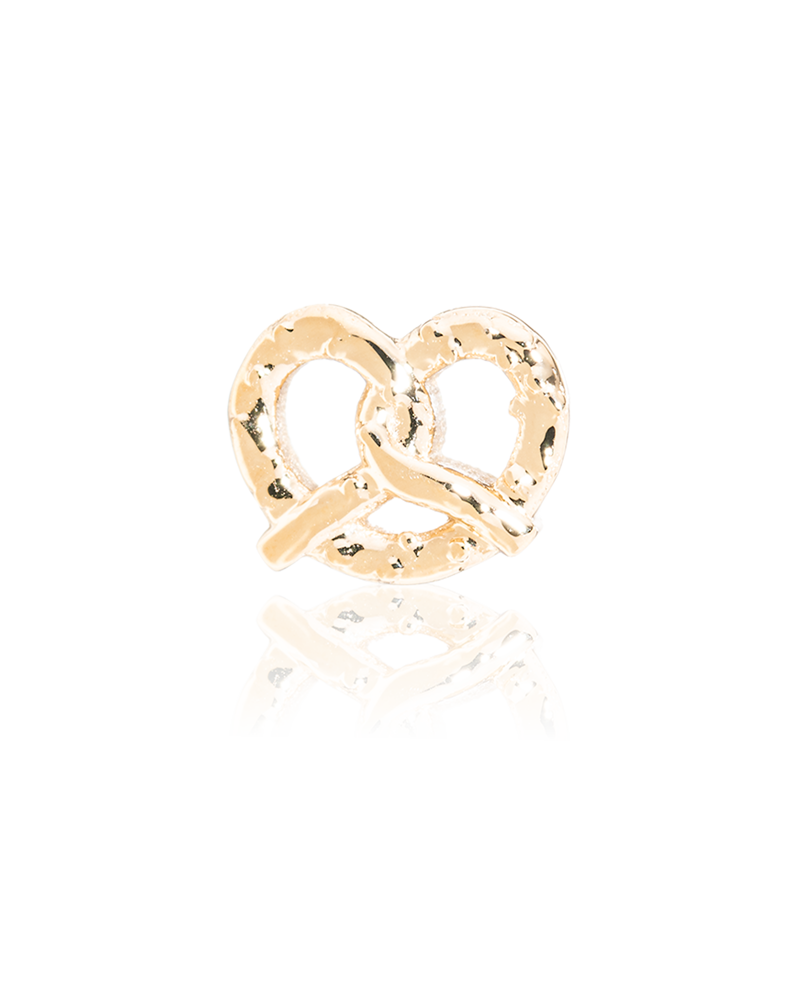 Pretzel