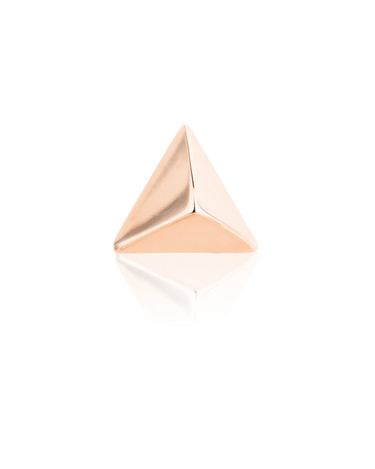 Pyramid