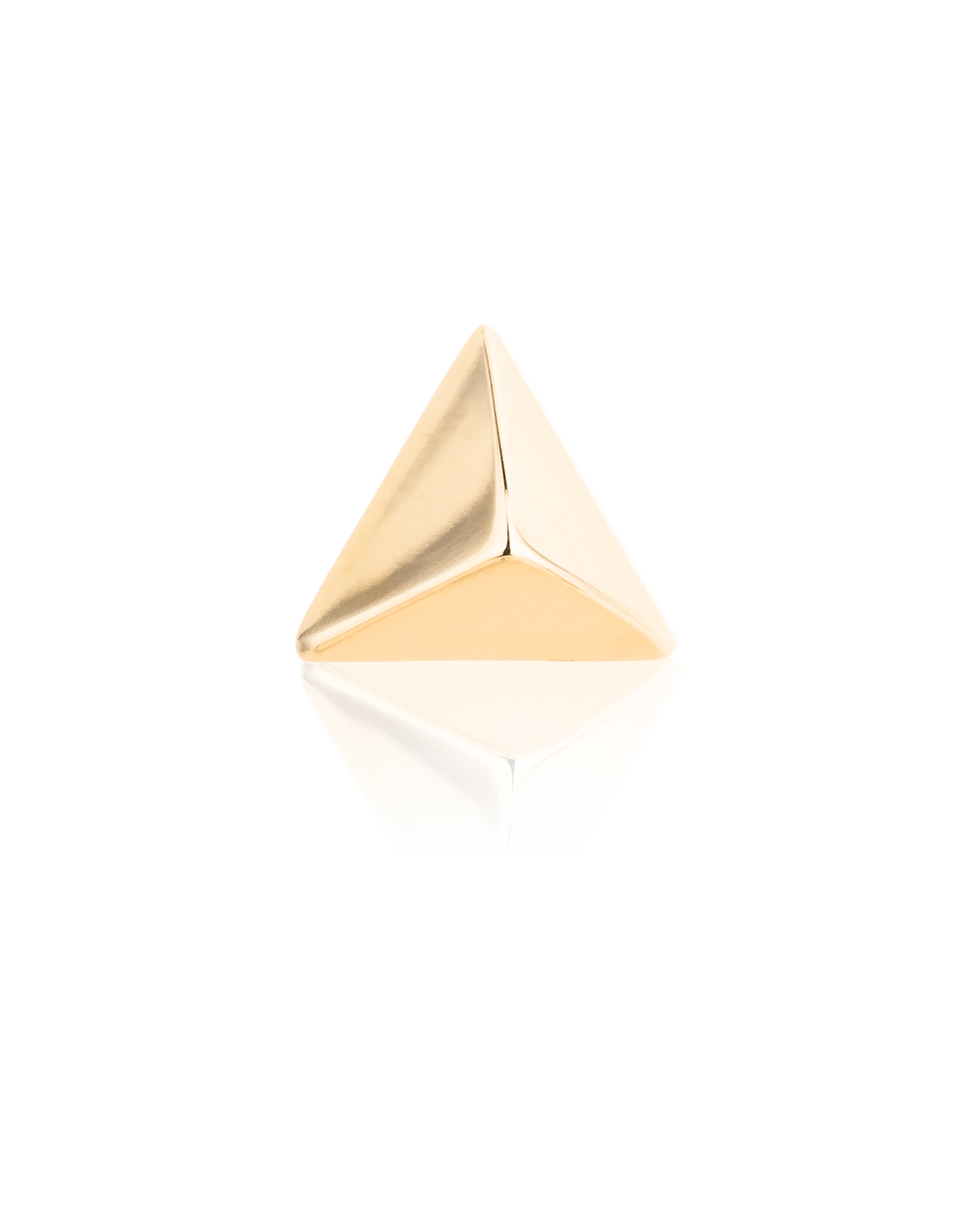 Pyramid