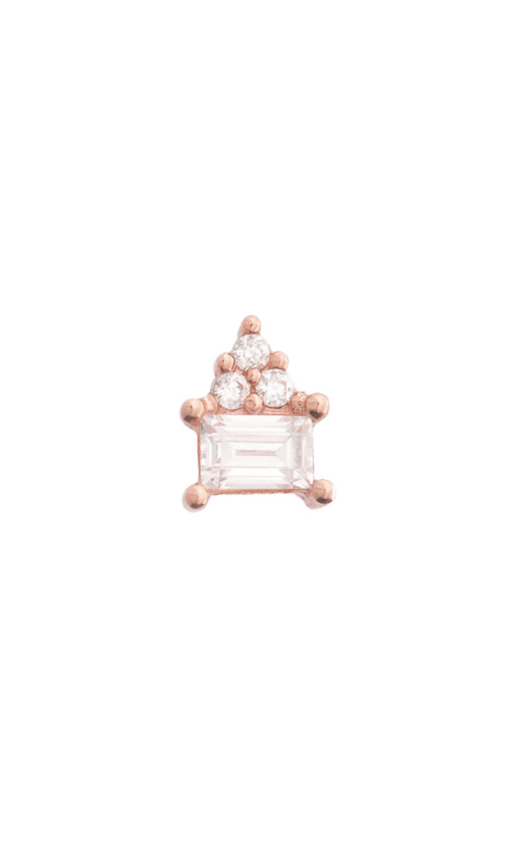 Royal