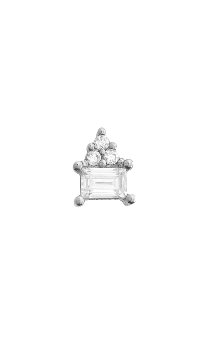 Royal