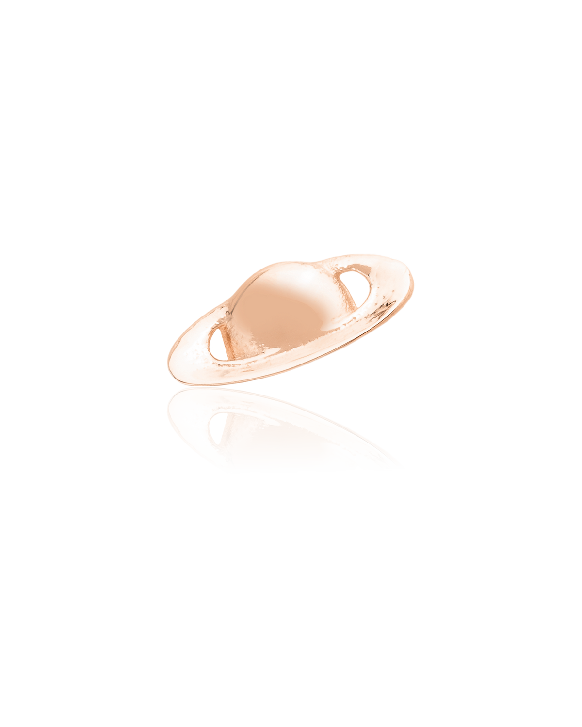 Saturn