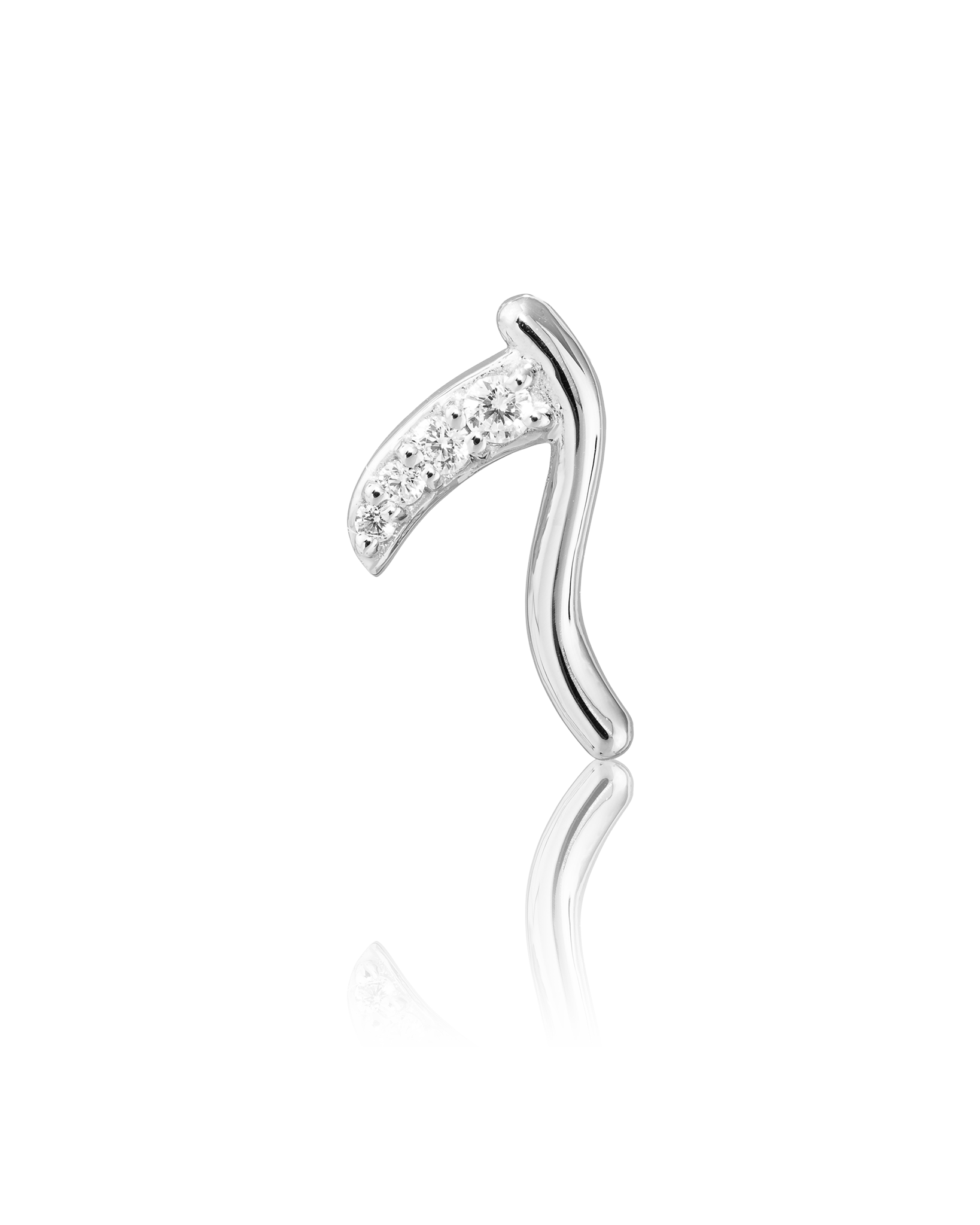 Scythe