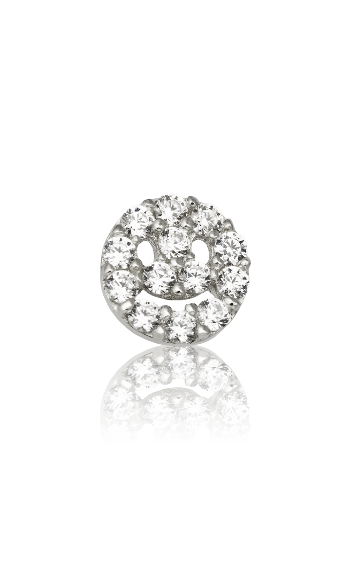 Smiley Stones
