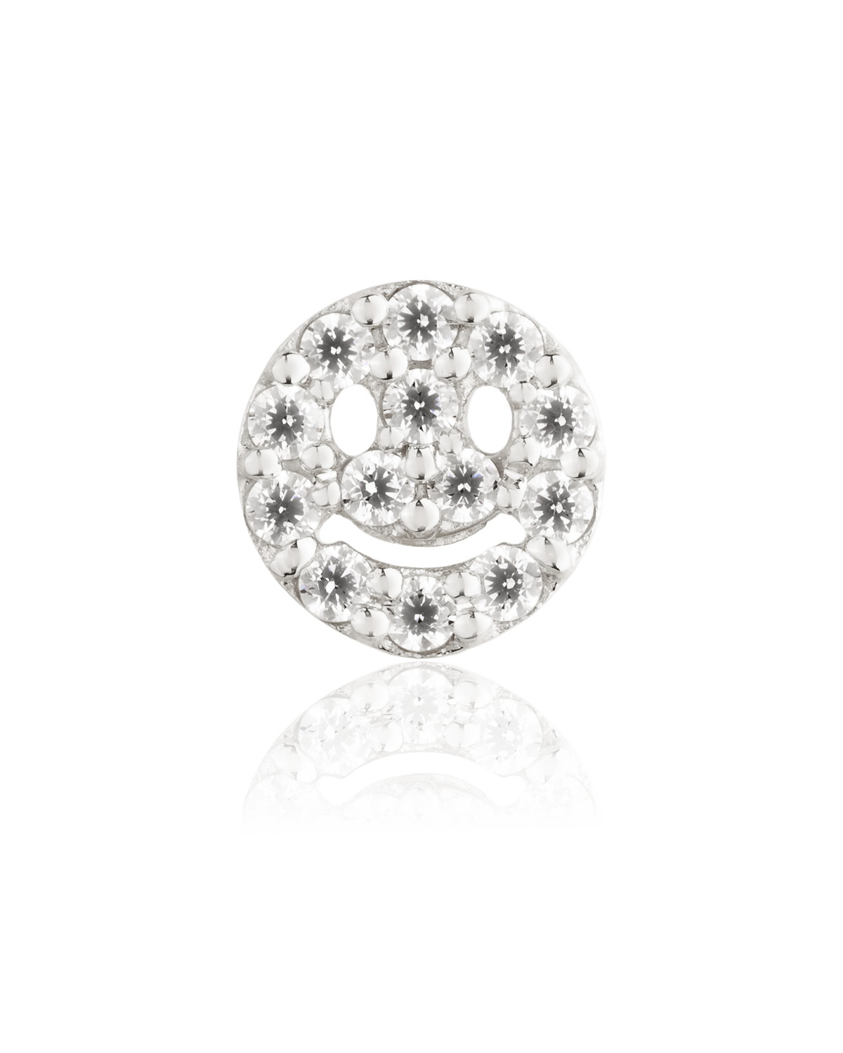 Smiley Stones