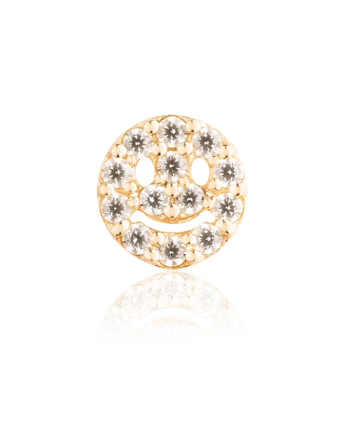 Smiley Stones