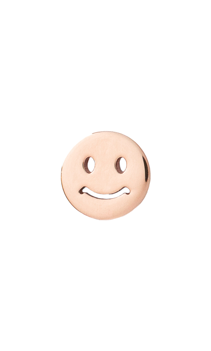 Smiley