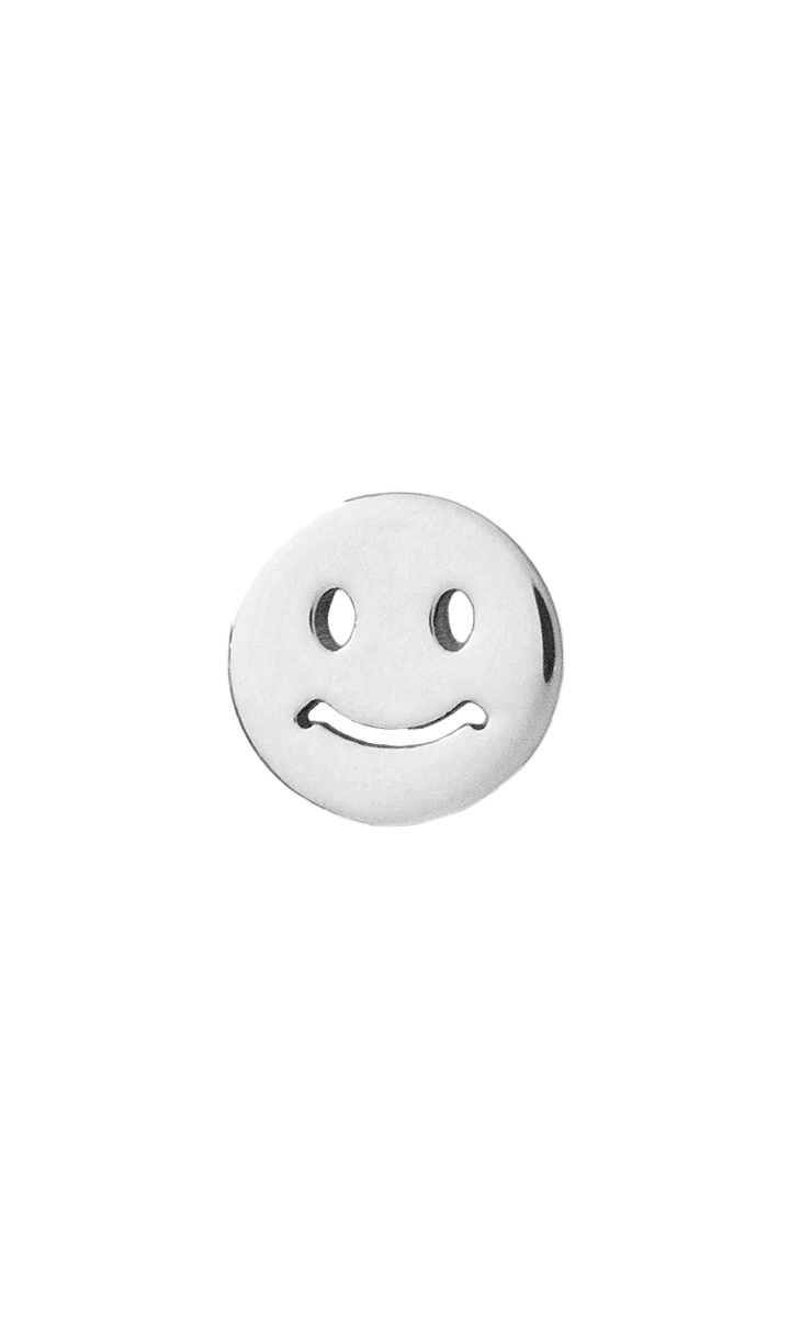 Smiley