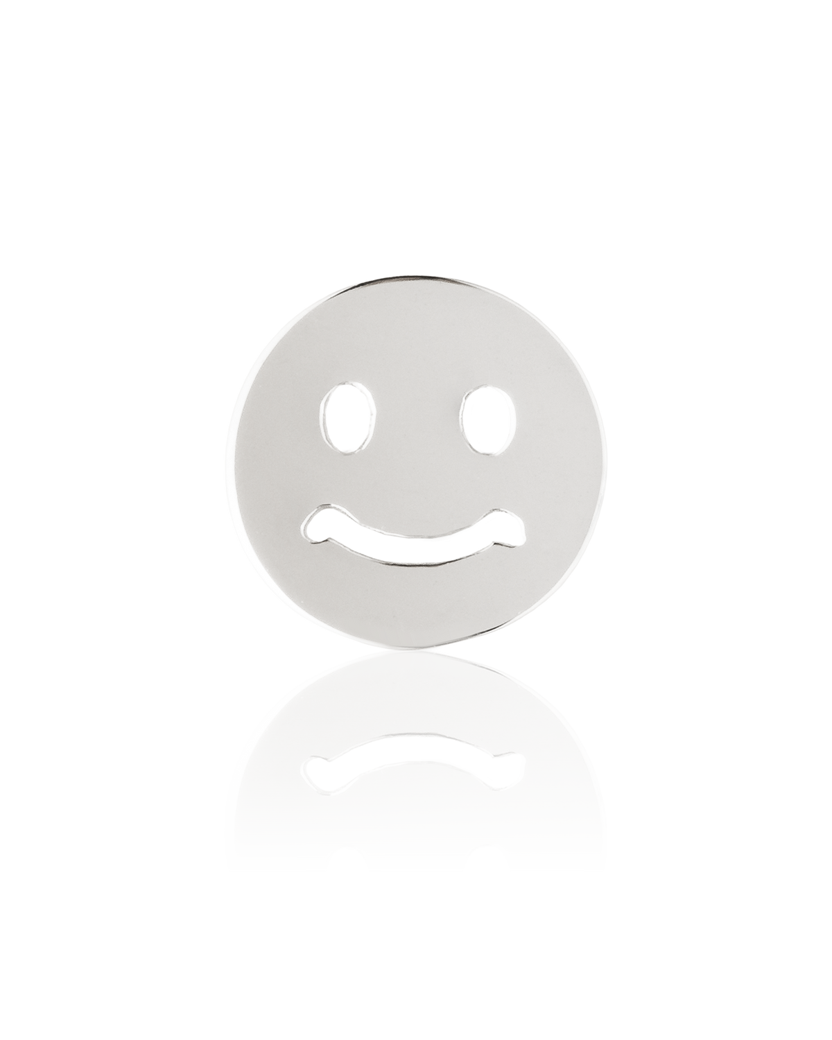 Smiley