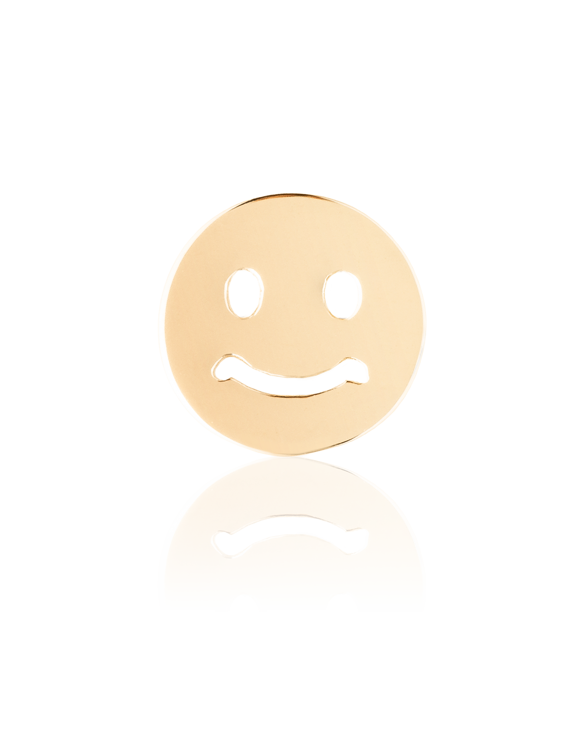 Smiley