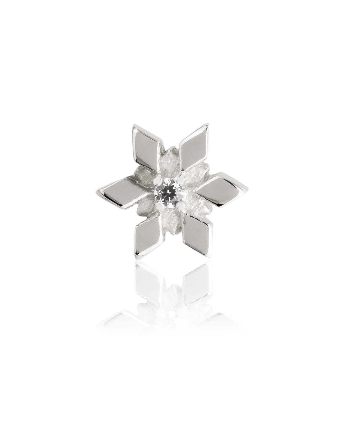 Snowflake