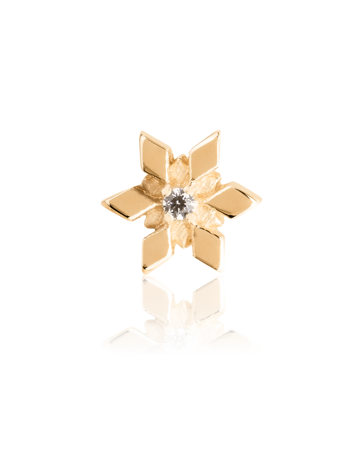 Snowflake