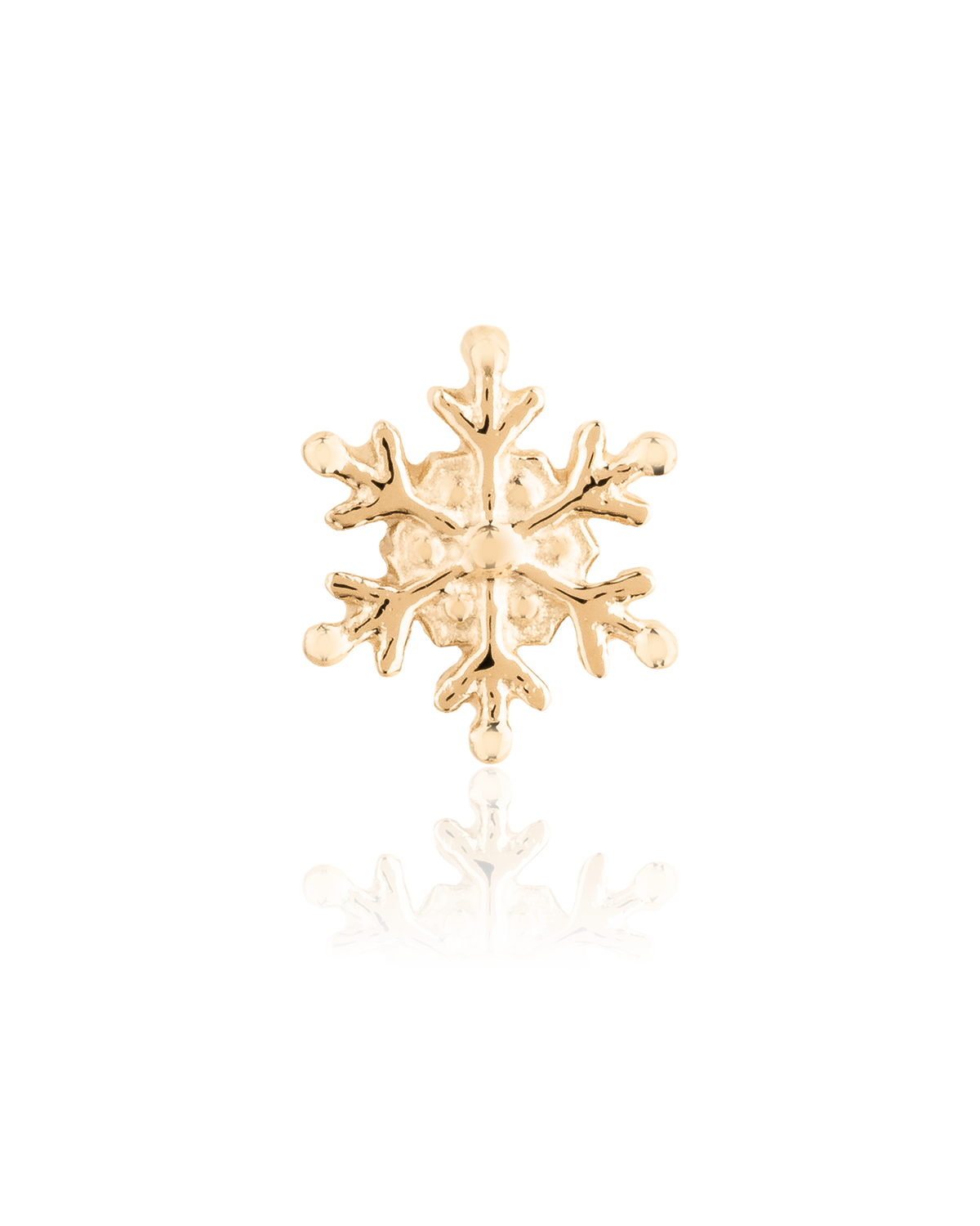 Snowflake