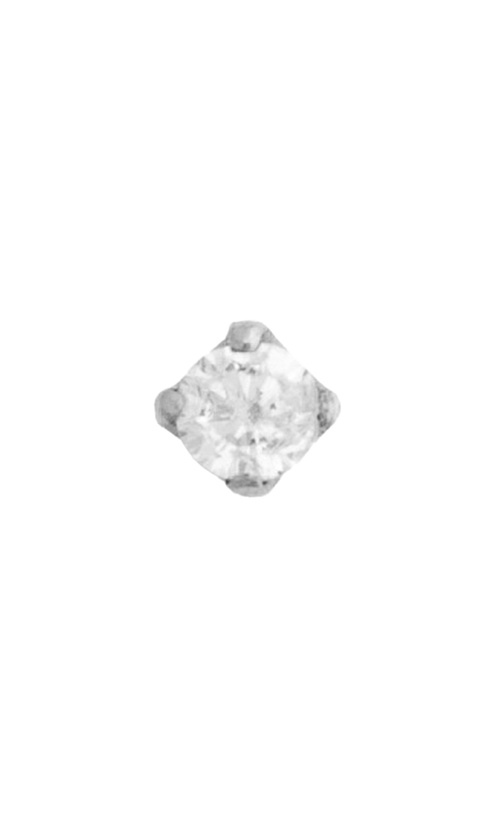 Solo 3mm