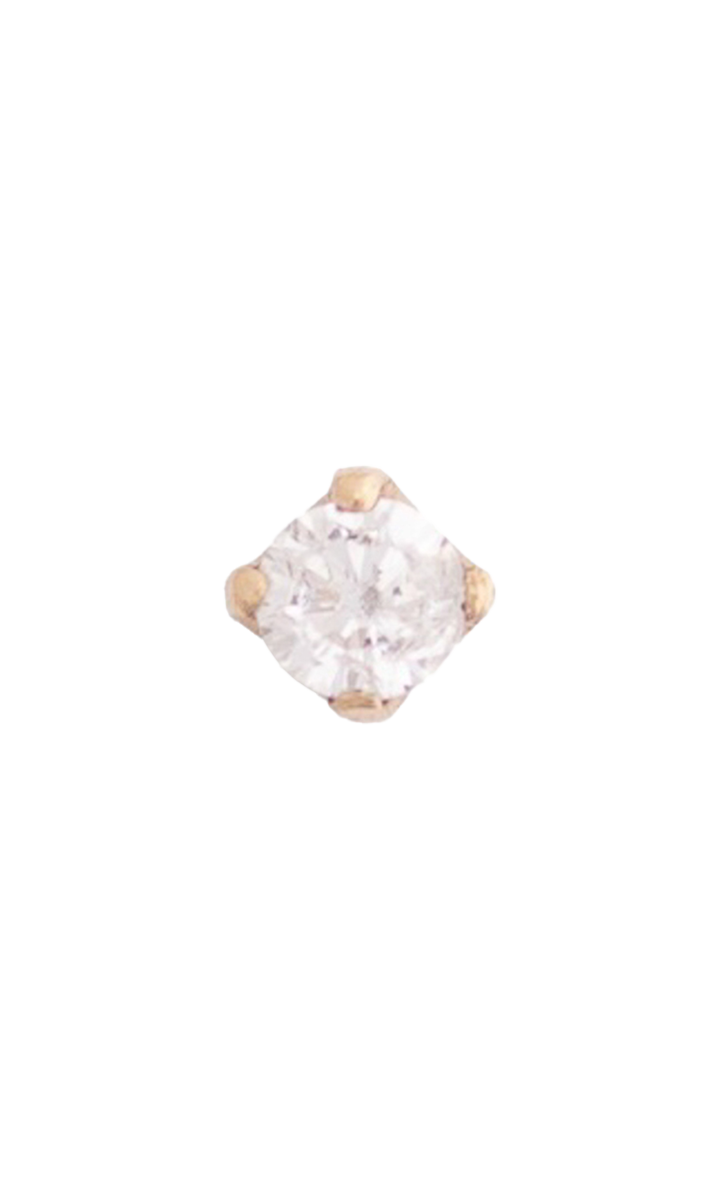 Solo 3mm