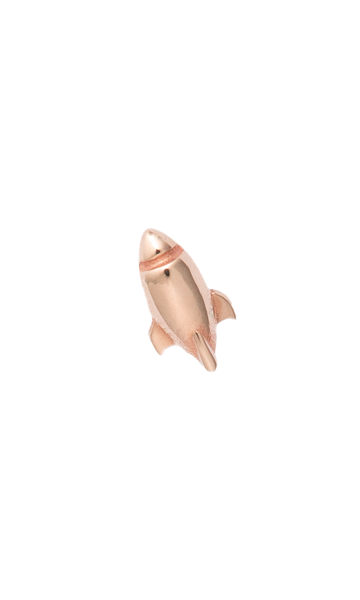 Spaceship