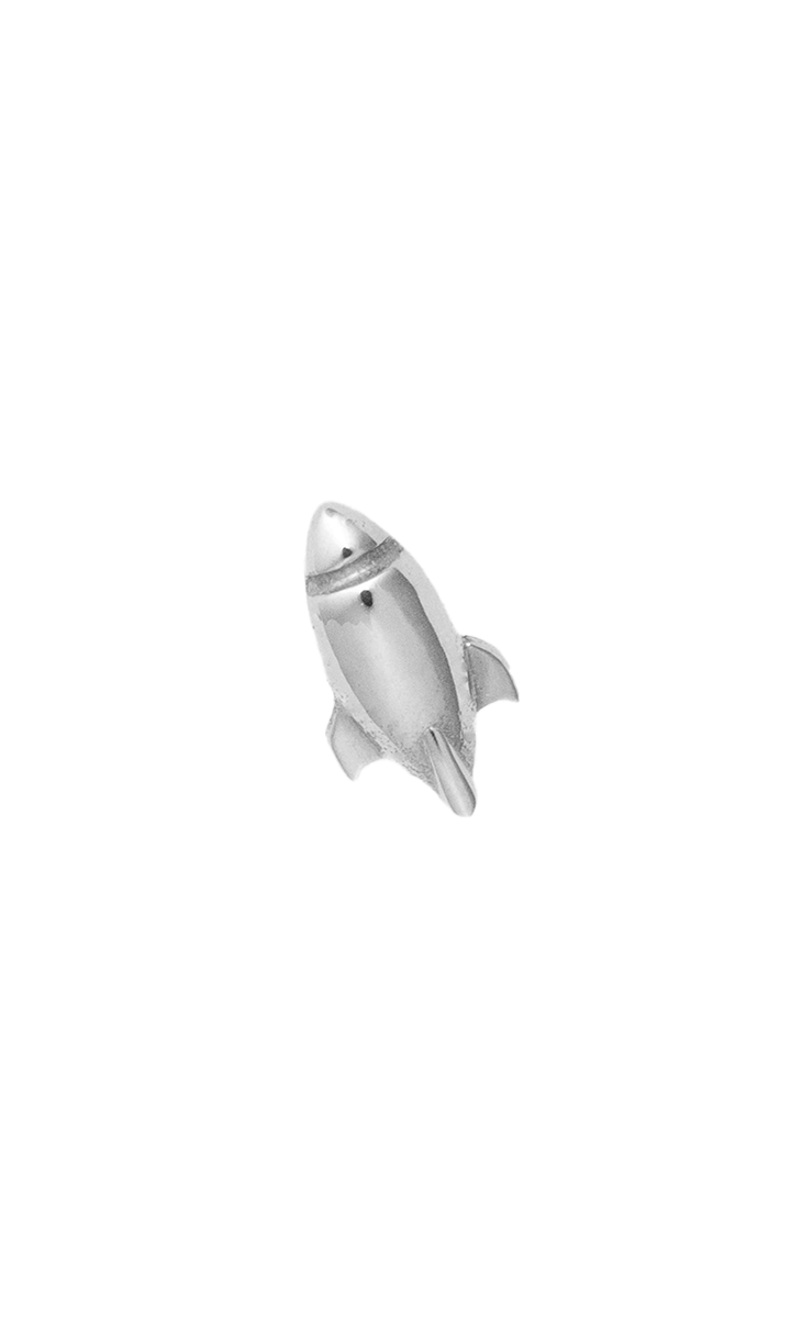 Spaceship