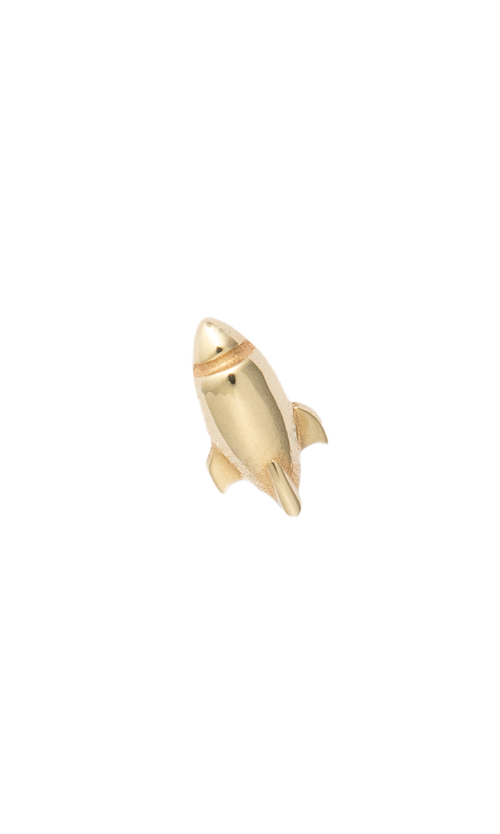 Spaceship