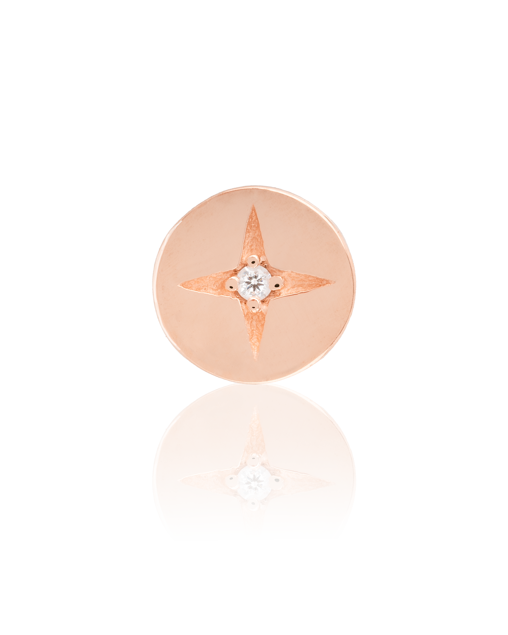 Starburst