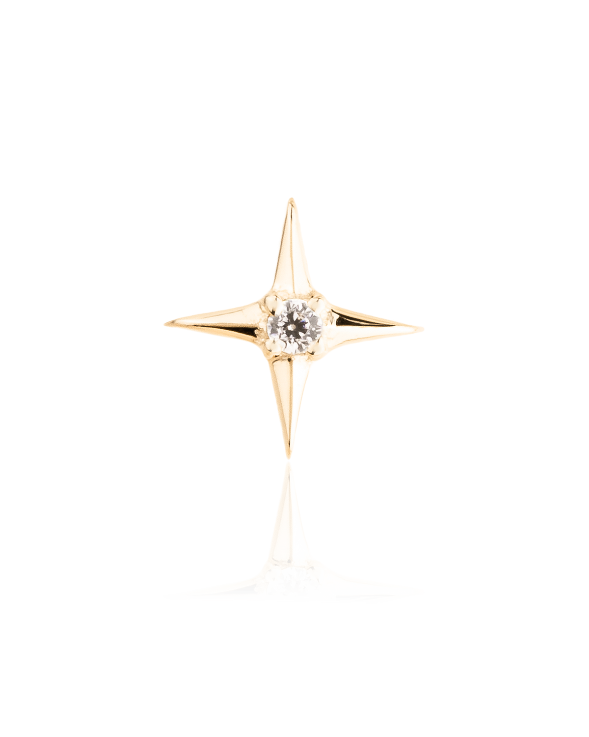 Stella