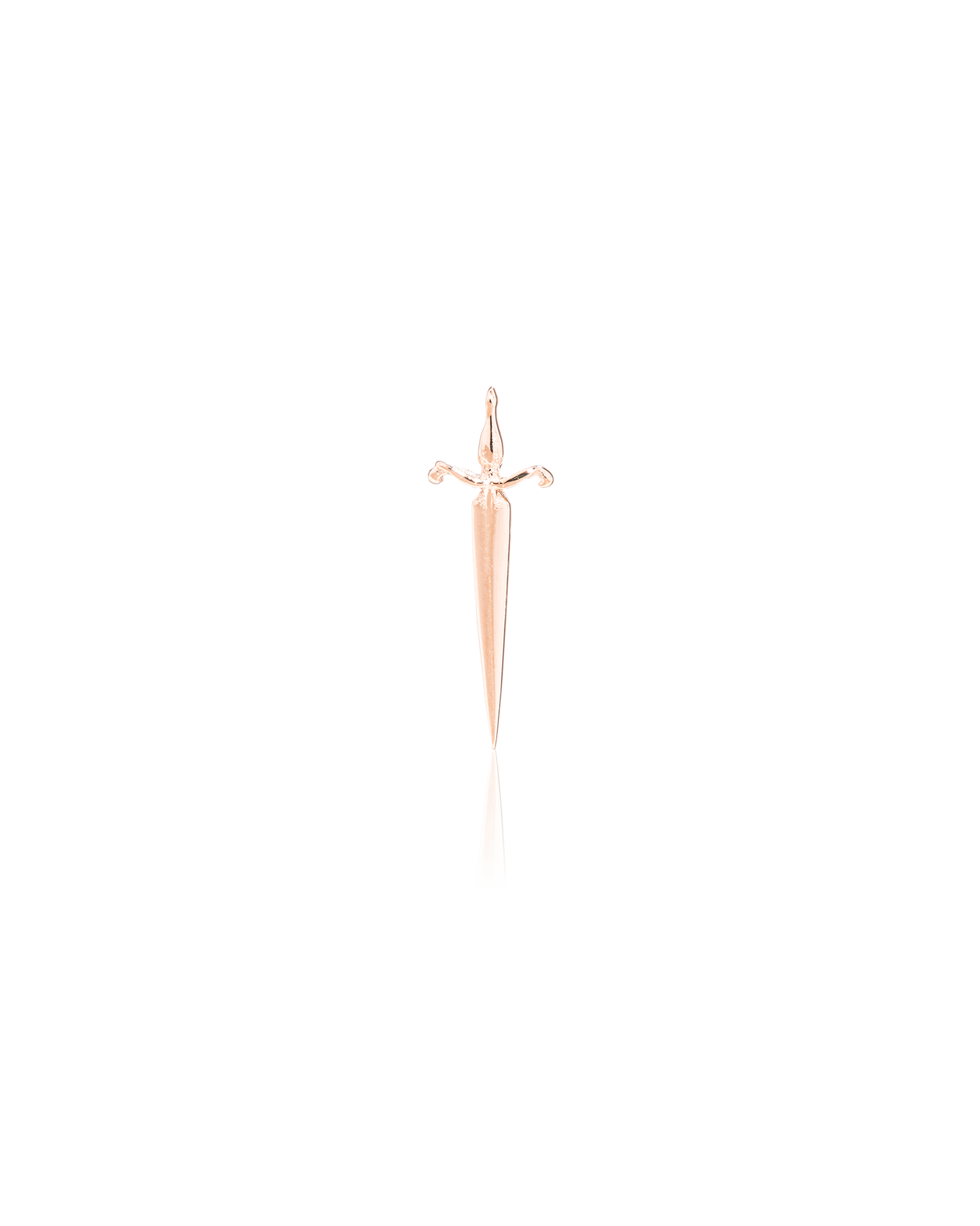 Sword
