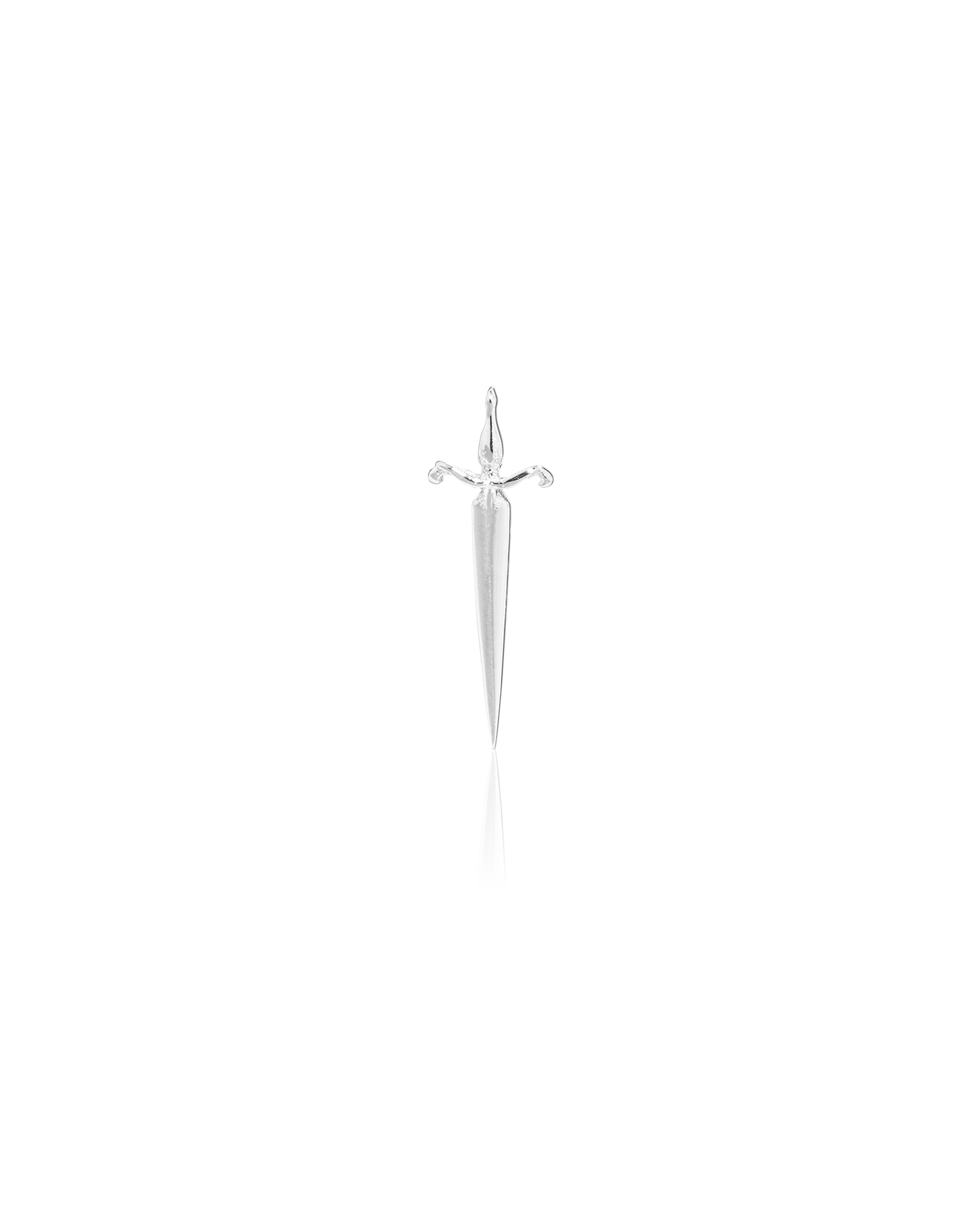 Sword