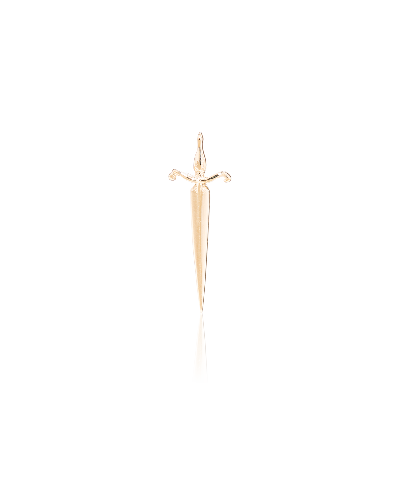 Sword