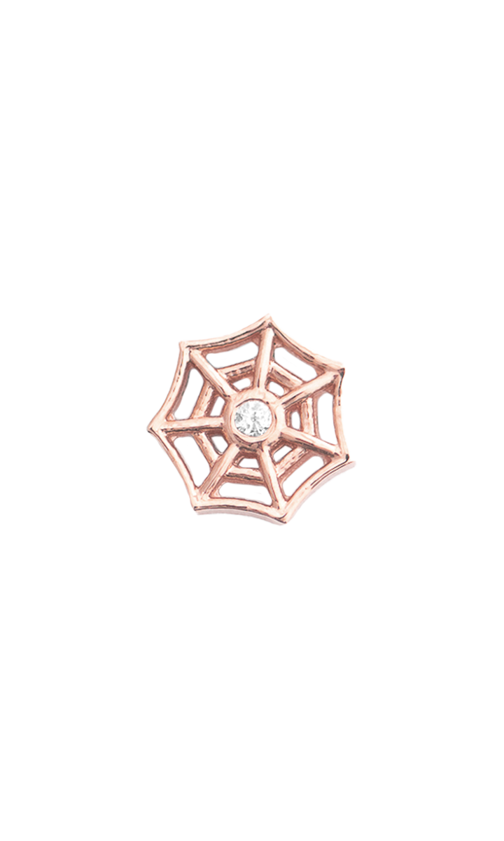 Webbed