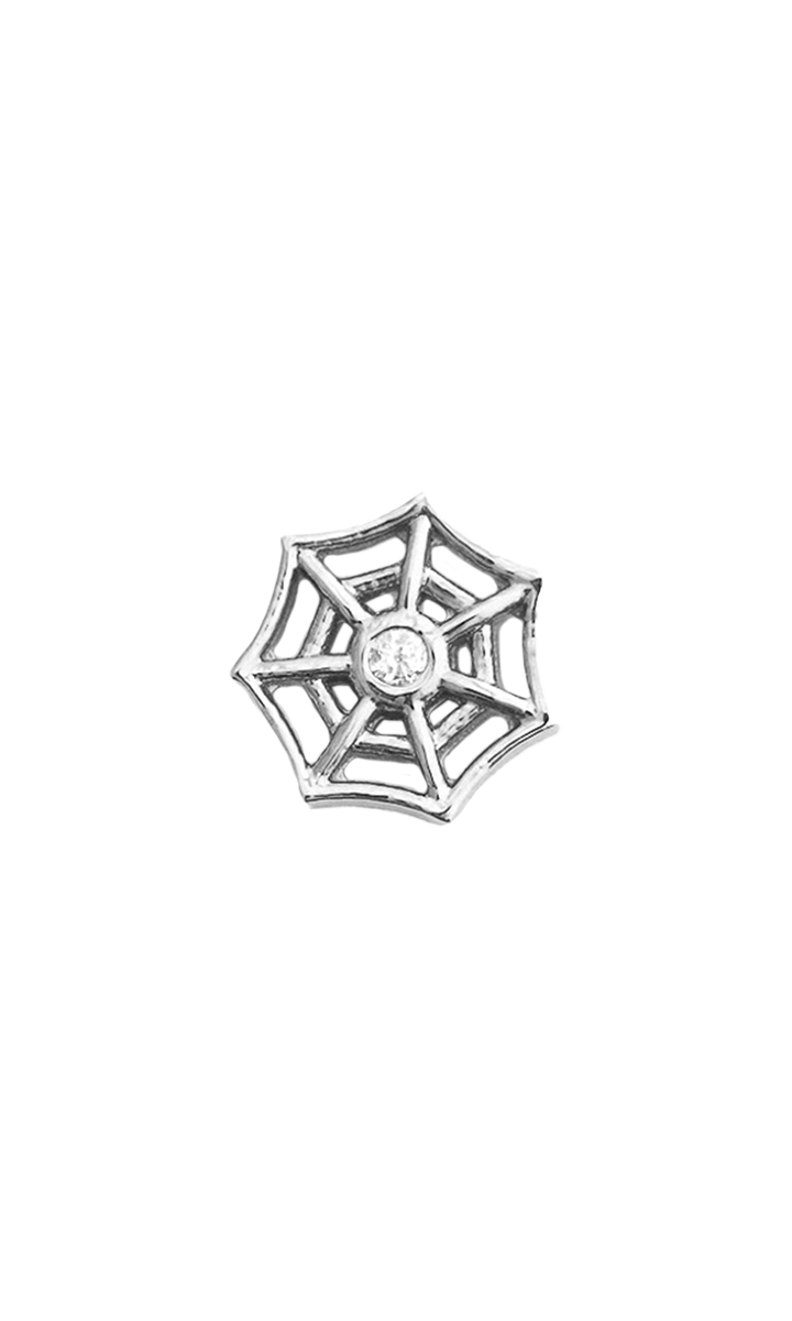 Webbed