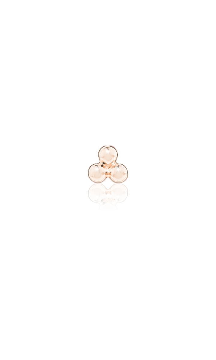 3 Beads