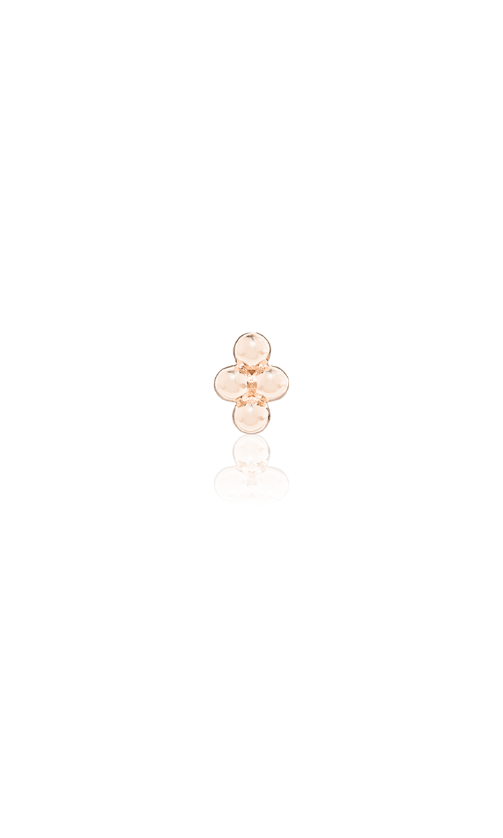4 Beads