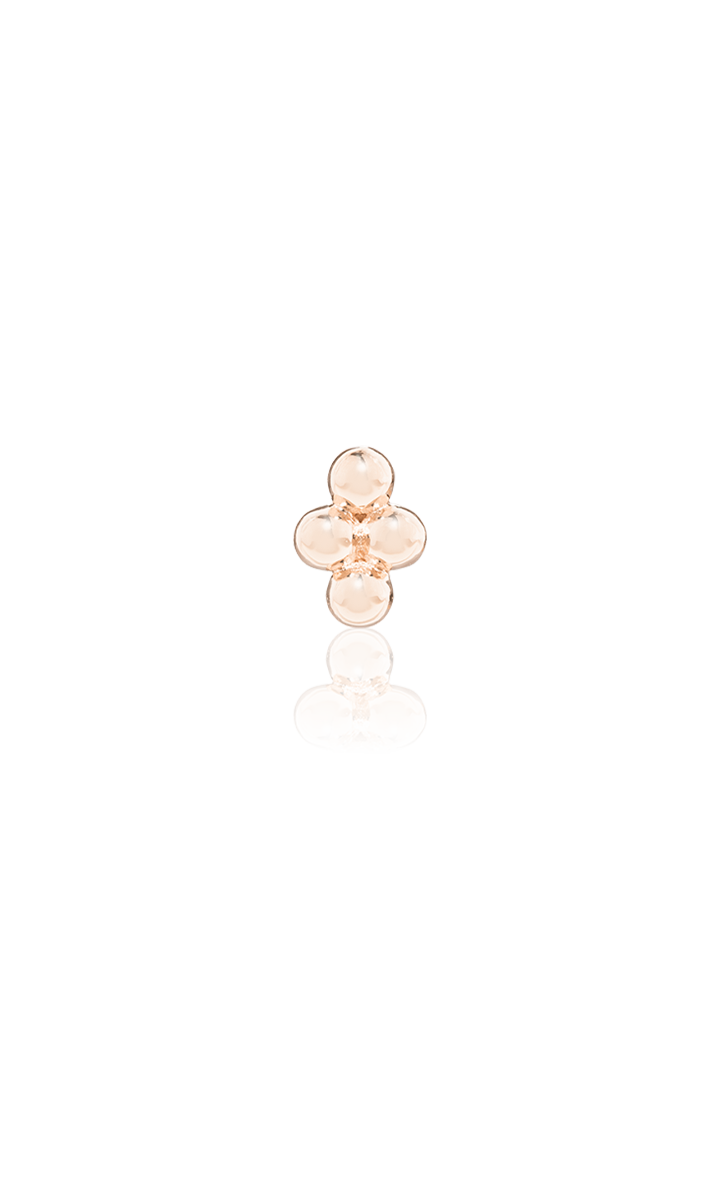 4 Beads